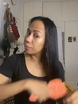 MayMay33 live cam preview
