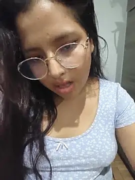 DulceLuna7