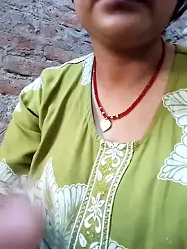 Babydoll143_indian