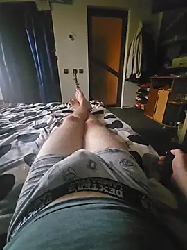 blondeboy92 live cam preview