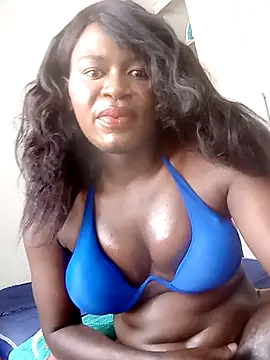 teasemetaly