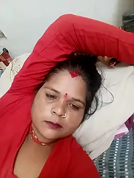 Hot_heer62