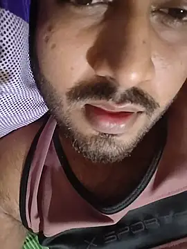 vansh2111