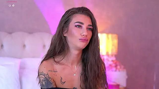 AlessiaHart