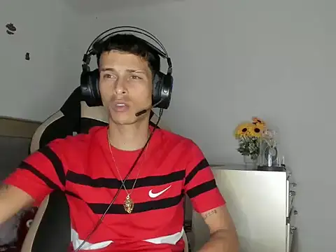 SRcarlos01