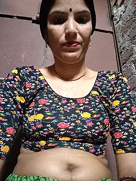 Riya_jan12
