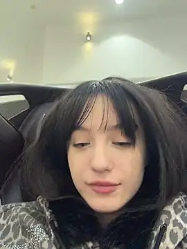 Lilonok