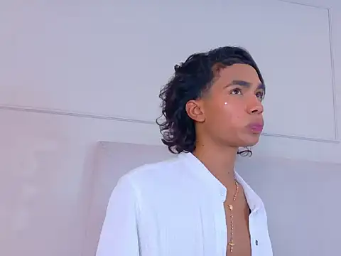 AlanCuute