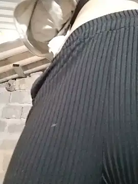 linaa88