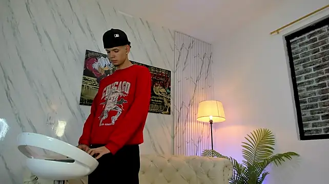 COOL_BOYS2