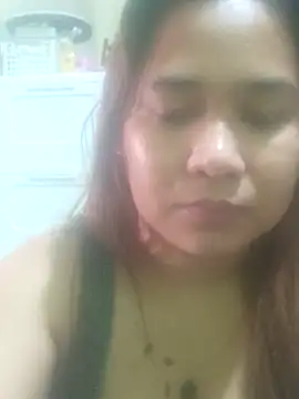 ShanteGrey