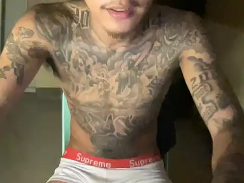 Ceesteve_hot