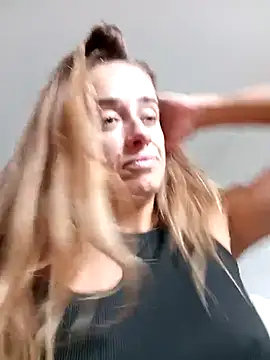 Redtentation666