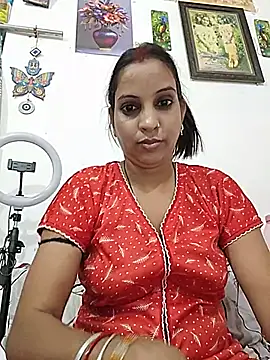 Priti_sex