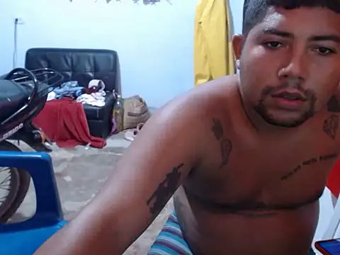 Mia_Keen live cam preview