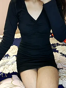 Pyari_Betu56