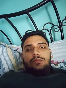 rahulsaxy