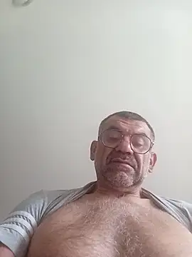 SoloPickup