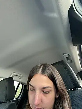 DoriDelux66