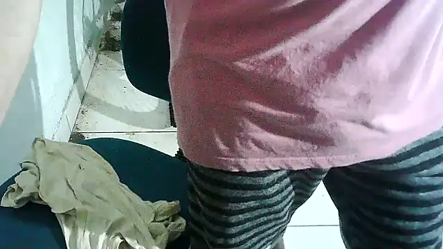 eduar570