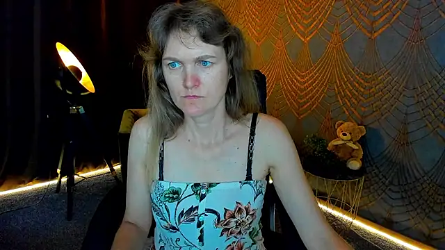 Anabell_xxx