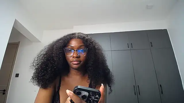 Pretty_Liya08