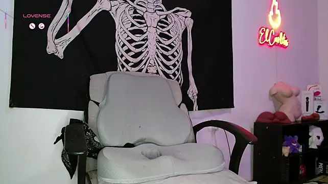 soyelcarlitos_