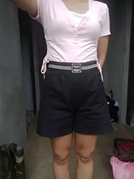 Thobaby112 webcam