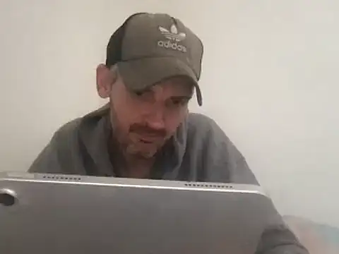 Freak_poland_85 webcam