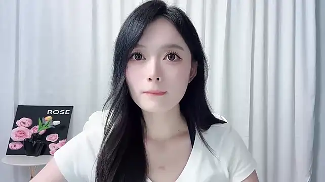 LiLy0608 live sex cam