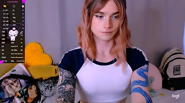 Alice_Hells live sex cam