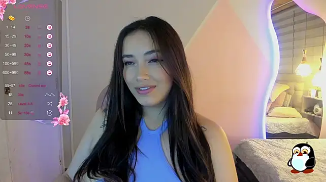 cristal__hot_1 webcam