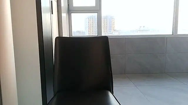 nole_china7 webcam