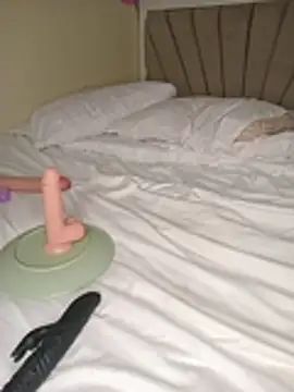 cherry_chyna webcam