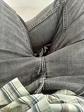 jellydicks webcam