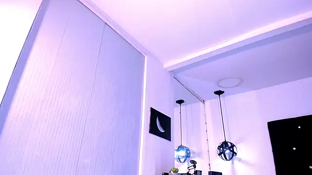 miss__yissell