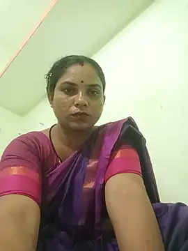 Hotneha07