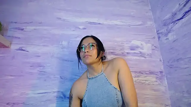 Nox_Vixen