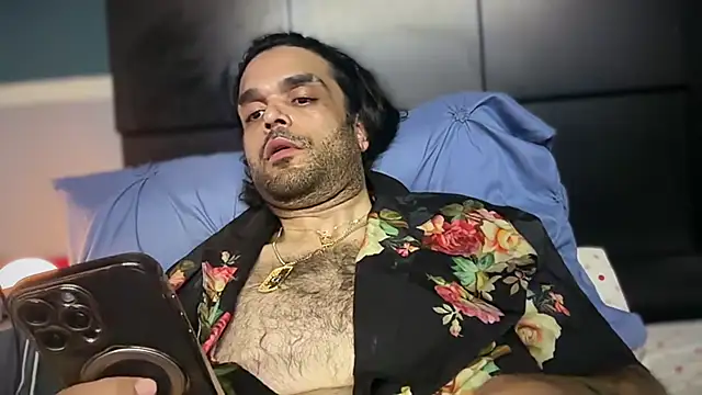 icebergslim281 webcam