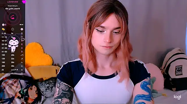 Alice_Hells webcam