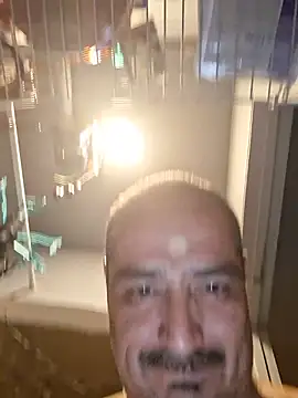 bimexpoexist webcam
