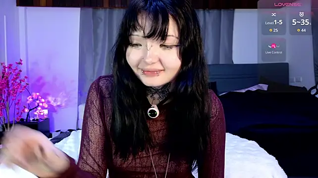 Lein_Bone webcam