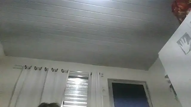 Sky_Angel_23