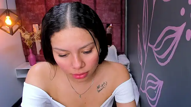 Maya_Fox__