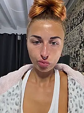 kylie_blck webcam