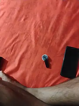 priya_kumari143
