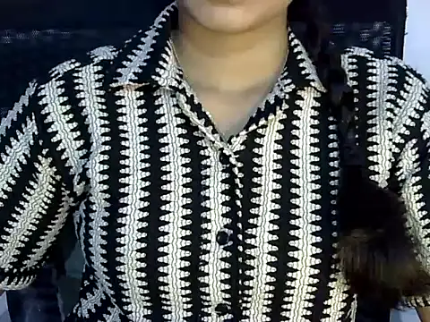 Shab_M webcam