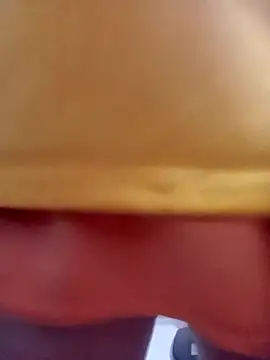 porn live sex JerryJen11