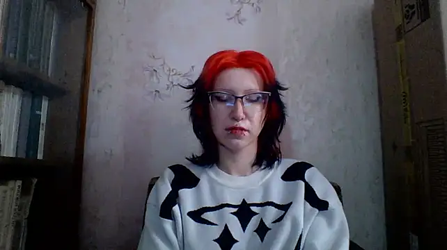 cam sex chat ParisGotowka
