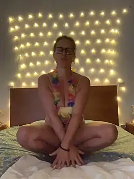 hotbrunettemass